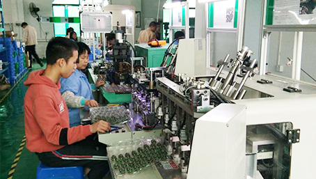 廠家直銷|支持定制|雄厚的企業實力 廠家直銷|支持定制|雄厚的企業實力