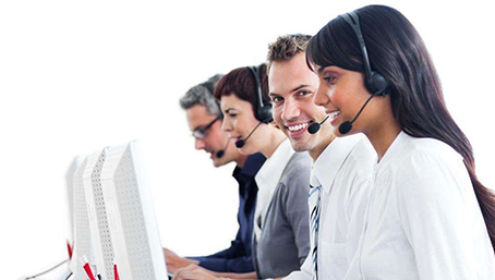 完善的服務體系,保你售后無憂 完善的服務體系,保你售后無憂