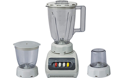 高轉速無刷破壁機電機方案 高轉速無刷破壁機電機方案